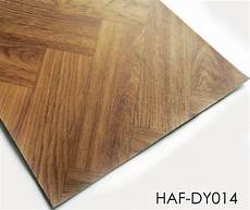 Wpc Vinyl Flooring