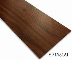 Wpc Vinyl Flooring