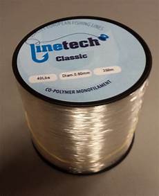 Wrapping Foils