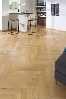 Zigzag Parquet