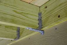 Zuri Deck Boards